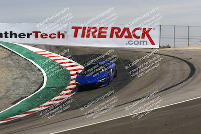 media/May-16-2025-Speed Ventures (Fri) [[030a46a976]]/Green/Session 3 (Corkscrew)/